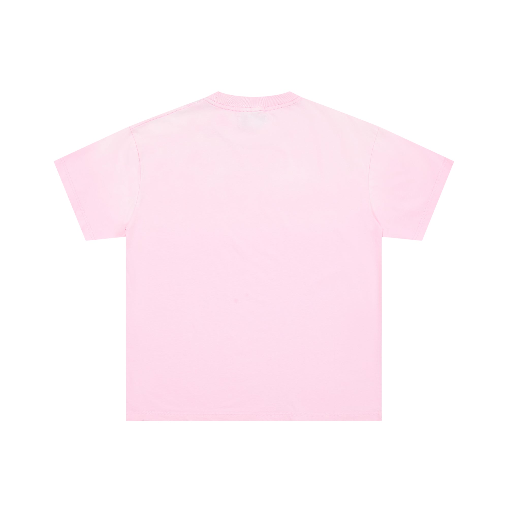 DUAA Vintage Pele Brazil Soccer Star Oversized Tee
