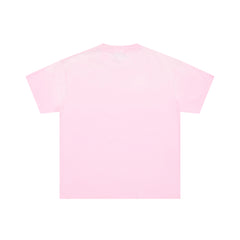 DUAA Vintage Pele Brazil Soccer Star Oversized Tee